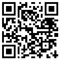 QR Code for 1PRP9ALNSDz4DV2myWkYgRGCGnrCi4e4M5