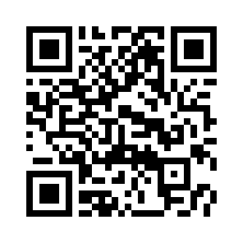 QR Code for 1PRP9wrdjVNT7kPPDVgHqzi4QFAaCQ8mRd