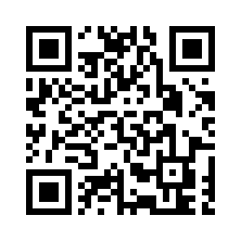 QR Code for 1PRPBi77vFF3bZs5MwBRgnGXPX9CKErxWQ