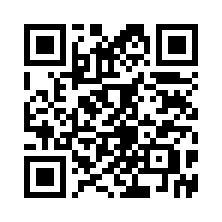 QR Code for 1PRPBrygh4TQiGf431dqQ7JrEoMeg64ZtR