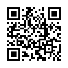 QR Code for 1PRPBxjABTQZPCnkyDdNdqpyAVrCGMP1pP