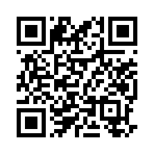 QR Code for 1PRPCNAhEaA1xFyjHyGaPMBbDLf2TKuaMs