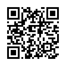 QR Code for 1PRPCUv519ZzuPCV5JN2qSeNikffXX1sai