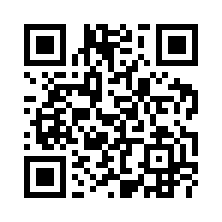 QR Code for 1PRPEdm9w5fPqPuJu3SXAb19GyUDivGxPJ