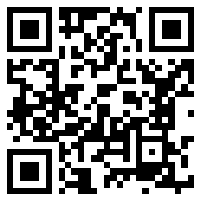 QR Code for 1PRPF1eW1cYgsTo5cRuXWzwP2wZYUh1cbM