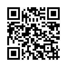 QR Code for 1PRPFApwwhrqCQ2suLGpffpnWH3ZJ4nToE