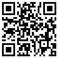 QR Code for 1PRPFFxJc72qGj41RnVQp2LDUtXK3VGpR8