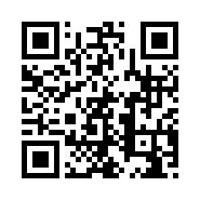 QR Code for 1PRPFzCVCsnDRPN5MVnYmfhTdtrUeFRwju
