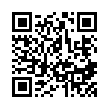 QR Code for 1PRPGLC5VMViSsQRz8LoEfKj4fc2HHFLWo
