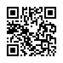 QR Code for 1PRPGaKfosV1JTH5LWh8de5PFZ3jWPL3Ar