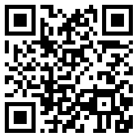 QR Code for 1PRPHwVGH9SmfLLkCopYQtPmH6SuButUWh