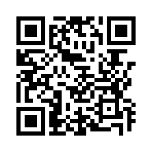 QR Code for 1PRPJibQZaS5SbaY6TfTAiND1s8sbTP1gs