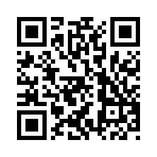 QR Code for 1PRPJmAieXjZfKoyQNnknUqGrTDFHoJkCL