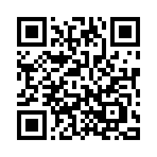QR Code for 1PRPK4PV3FHDF2LkV8BtCqAmCRjsMiiQtT