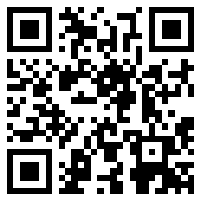 QR Code for 1PRPKH7JS5rCH3Td93fS9xjaRh17XNFoMi