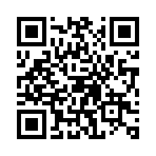 QR Code for 1PRPLN5AkyPe2eqEvYvhZytwPZz2A688MD