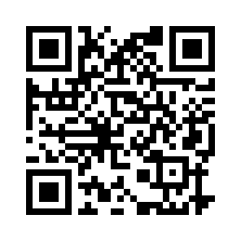 QR Code for 1PRPLWRyywr8PWmvw1evT4a8wbNAU2jzLd
