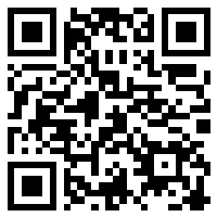 QR Code for 1PRPML2annfr4F9HTwi7egrxQn4zEdubMC