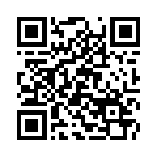 QR Code for 1PRPMx5tz1YCChCrJrPdR72pYtgUSJfAXw