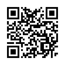 QR Code for 1PRPNGtbZL3eNf8TSXy6rAtMGTLt72NtHP