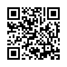 QR Code for 1PRPP7YtViXoz1Jnz8QP9C2USsWPm1BiH7