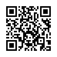 QR Code for 1PRPPMdLUL5LsU2FceY4UQMCMmjtmKxD8L