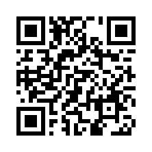 QR Code for 1PRPPm5kZ9aBbxF4qpxTvBJLQR2xDofPdh