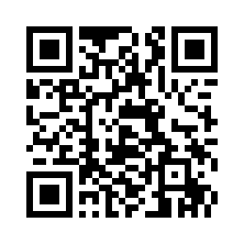 QR Code for 1PRPQcp6qt4D6C91mXJ1X8wLy48EkmvWYv