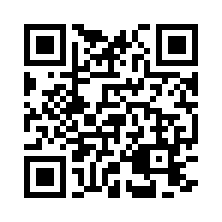 QR Code for 1PRPRNz8mprkpPmJLX7F3JddwreydCC1Nm