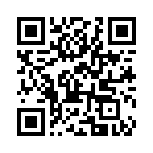 QR Code for 1PRPRe2NKWTfkbW1jbd6bxpLGus84yh9J2