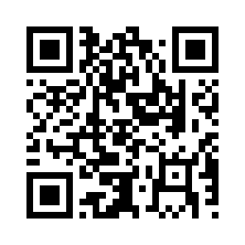 QR Code for 1PRPRya6mb6fQwN5YmQkcBxtaXjrGo2TUN