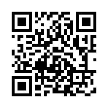 QR Code for 1PRPT4xWEALdKrYCLDeTHLJVoYTm79x3CY