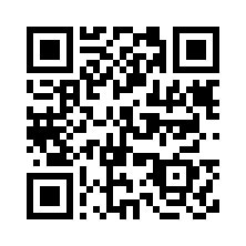 QR Code for 1PRPTTCvqDPtBPJaqCf6ZSZTCuDSmShbEZ