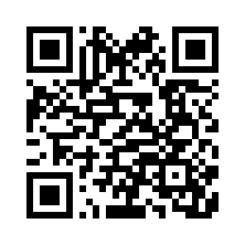 QR Code for 1PRPUfZABtfp8ttTq3Cy2QiPUeK9Vyz6dB