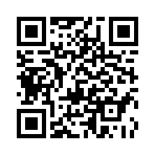 QR Code for 1PRPUfgHvWRWaRG2nvT2zixNEGzu67oveW