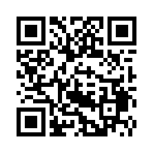 QR Code for 1PRPXcmG7mdztj1QrXuGuNiuJsBnUTvNKn