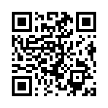 QR Code for 1PRPYKTBNrHy9Cd2cW5ERK8r5AdeV88u95