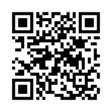 QR Code for 1PRPYvAePgLDmfrHrnNXUpEn66LfeUHbLi