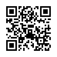 QR Code for 1PRPZyuuRNicfXAiZvgcFbvbCabzccHo5u