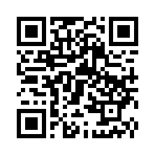 QR Code for 1PRPZzfGmTemEVJoeeSsrUDQG2GLHwNpms