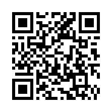 QR Code for 1PRPaj2S1pKoh2ZxUVrmPLy3rNjdNroXgo