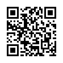 QR Code for 1PRPb3oHYYJiMu37iWikcYzJBuJ59amUaY
