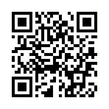 QR Code for 1PRPbkNkJgn8QComiu6ZuF219diBdrHcdN