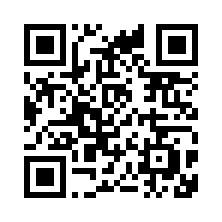 QR Code for 1PRPbpyfHTar2HujKLvickQXZvv2cCGo7H