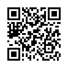 QR Code for 1PRPdc7b5PB5C2V7WkrSa7fZDjTQu38rYp