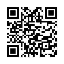 QR Code for 1PRPfjodKheDNk3u6KazBeNc3c9GpL3juc