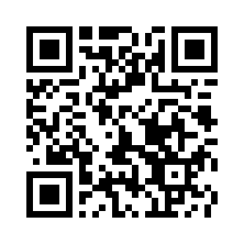 QR Code for 1PRPg6kUnGmSabcSR7Nwg7wD3nwSyqSykD
