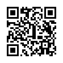 QR Code for 1PRPgUEs9RaACroMZHbRCuE5feCmNJXpsf