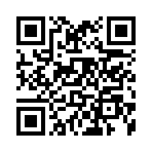 QR Code for 1PRPgheT8ihUbv3V6uS3om7tUn3Fc73qLR