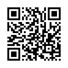 QR Code for 1PRPhRuAWpN4LVr5Xe7dK59mreAzqsvEEd